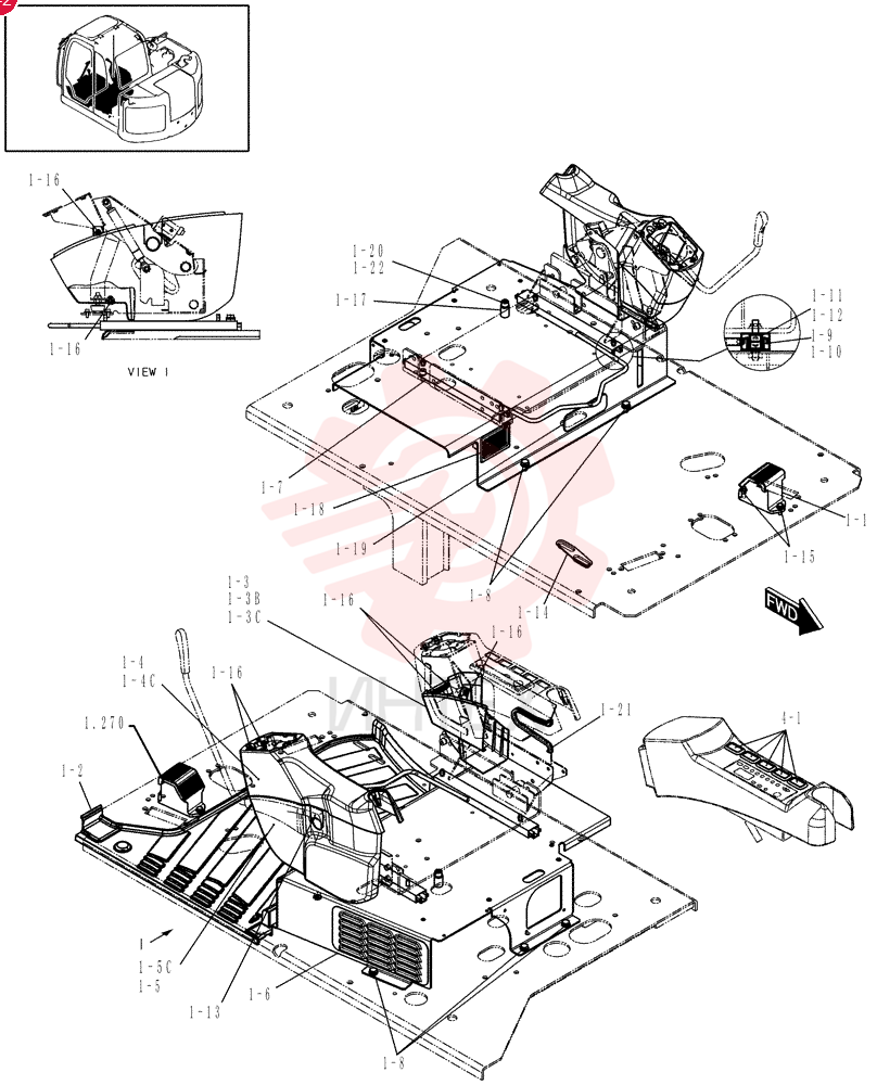 SUPPORT YN03M01859P2 (1)