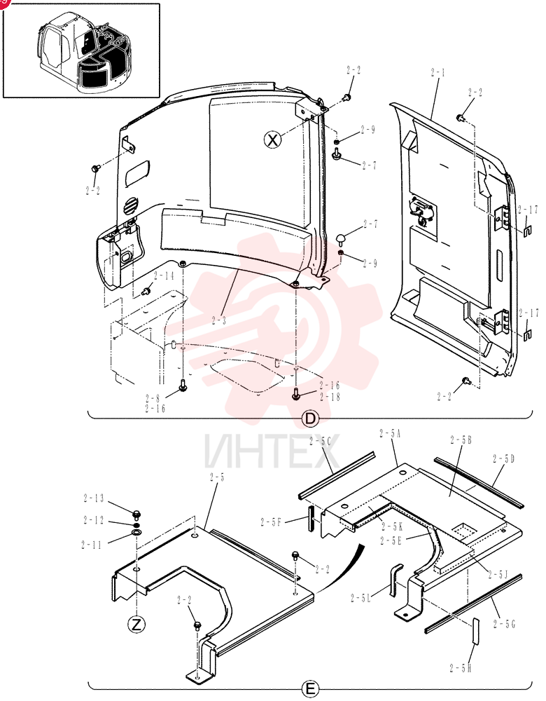 TRIM PANEL YT21C02048F1 (1)