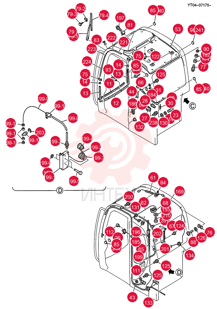 CAB YT02C00030F2 (2)