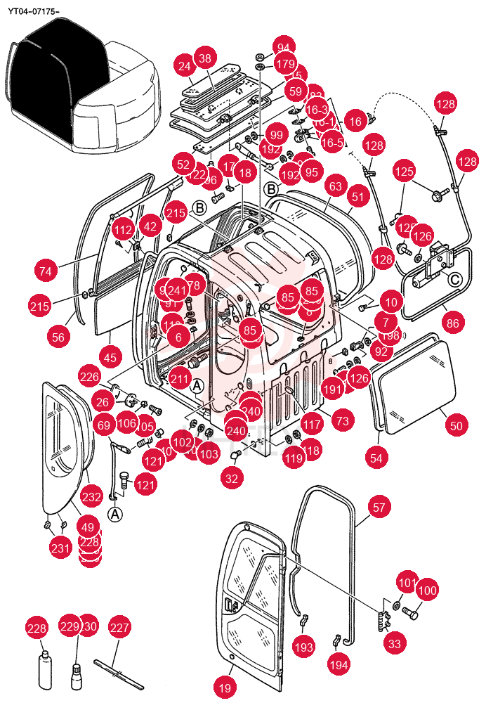 CAB YT02C00030F2 (3)