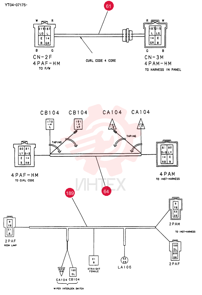 CAB YT02C00030F1 (1)