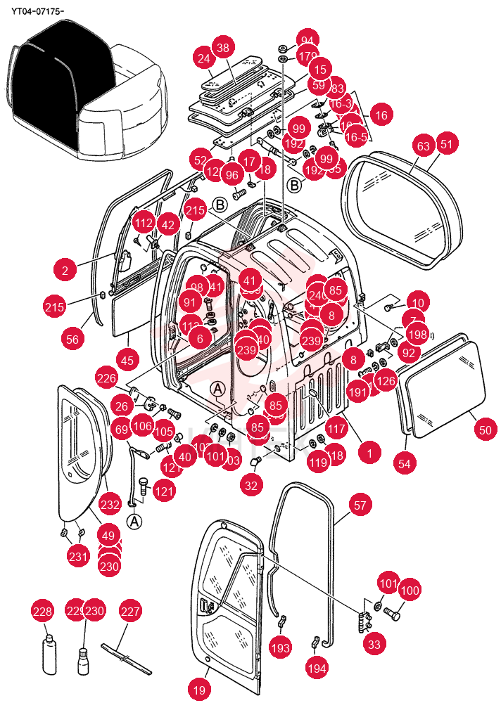 CAB YT02C00030F1 (3)