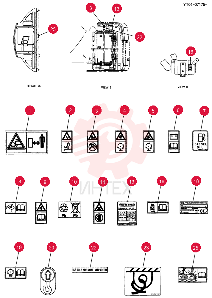 NAME PLATE INSTAL YT22T00107F1 (1)