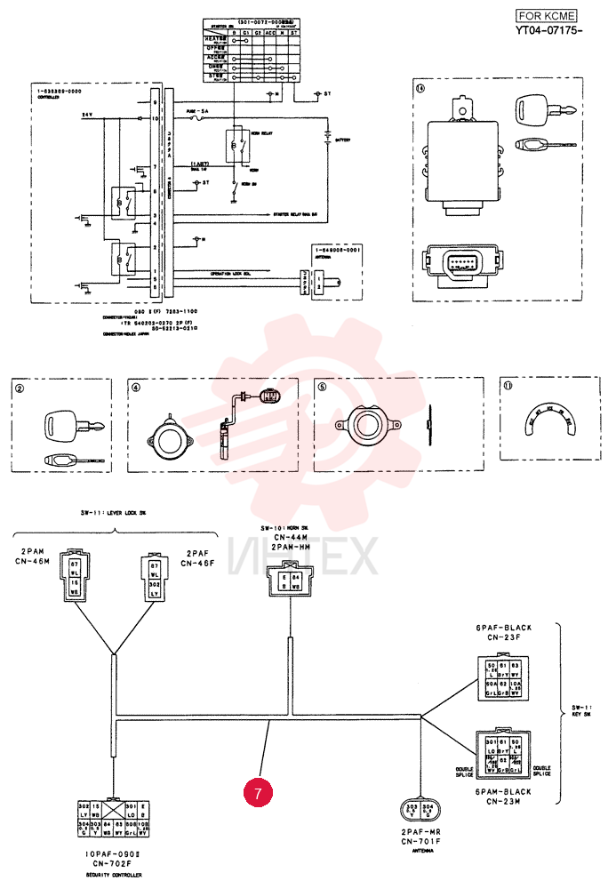 WRENCH YT01E00001F3 (1)