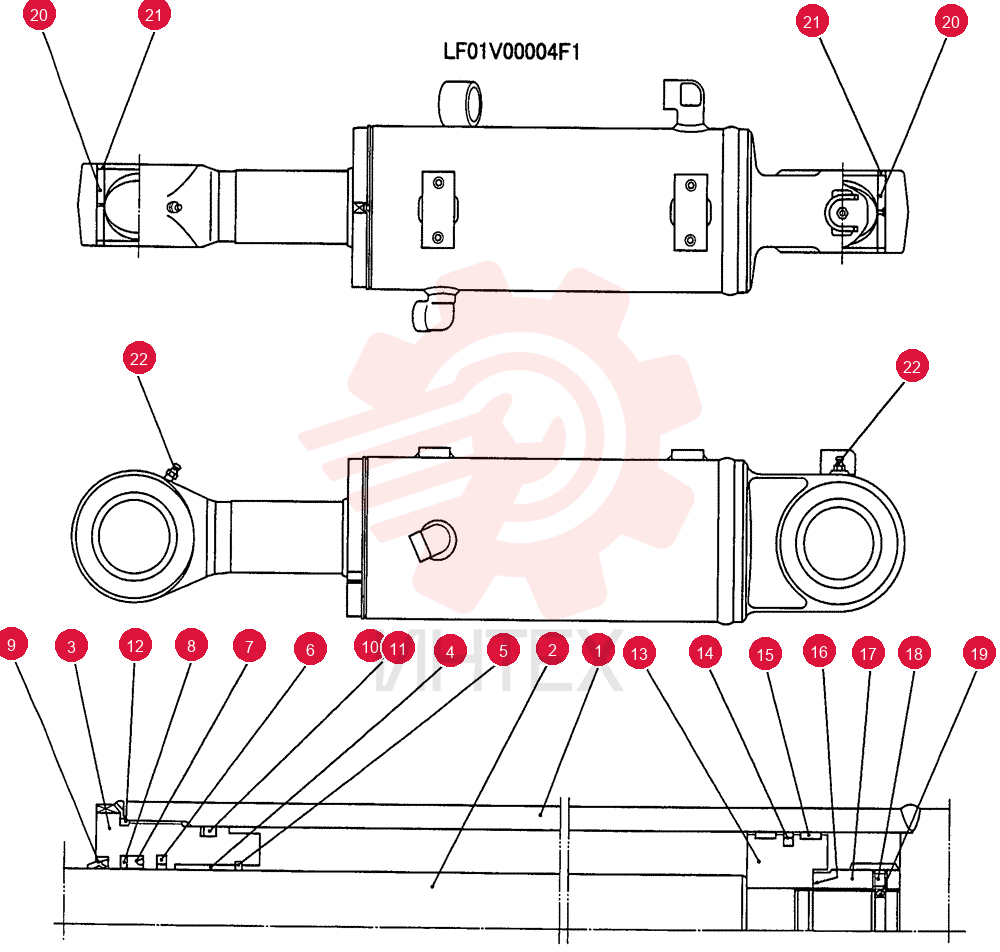 CYLINDER LF01V00004F1 (1)
