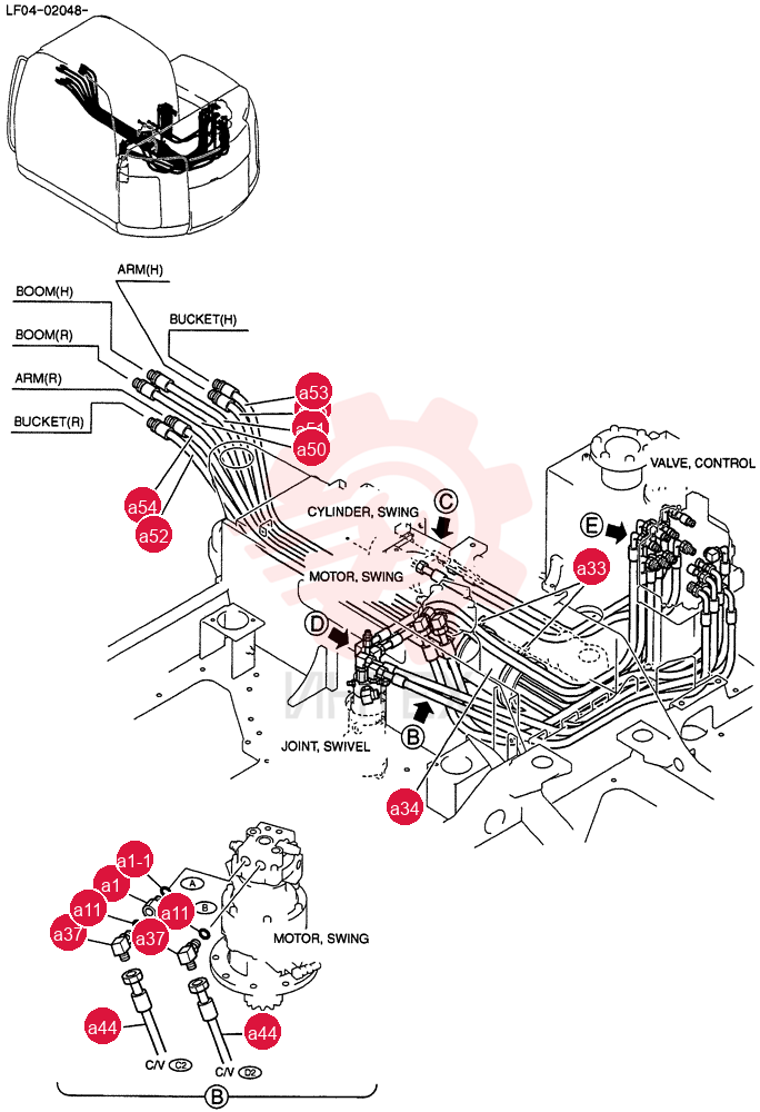 LINE LF03H00001F4 (1)