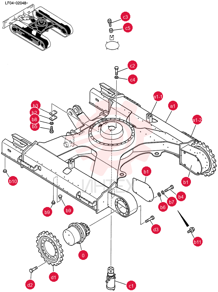 MOTOR YT15V00008F1 (3)