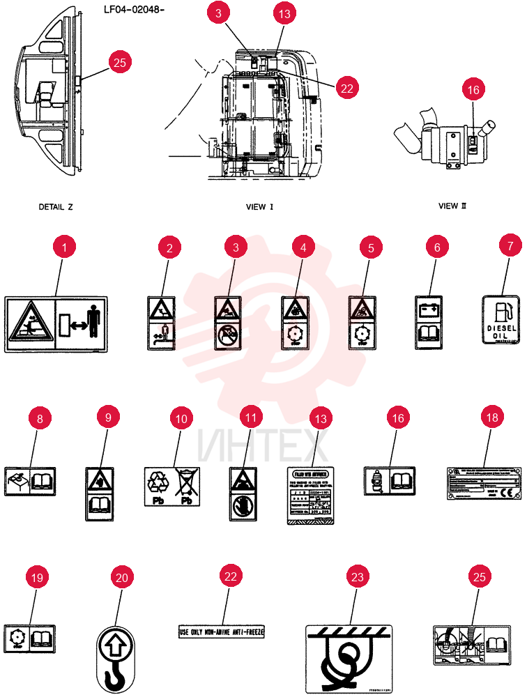NAME PLATE INSTAL (REQUIRED) YT22T00107F1 (1)