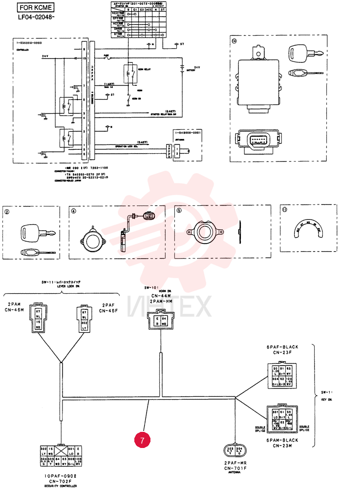 WRENCH YT01E00001F3 (1)