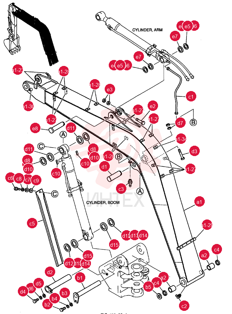 BOOM LF02B00001F1 (1)