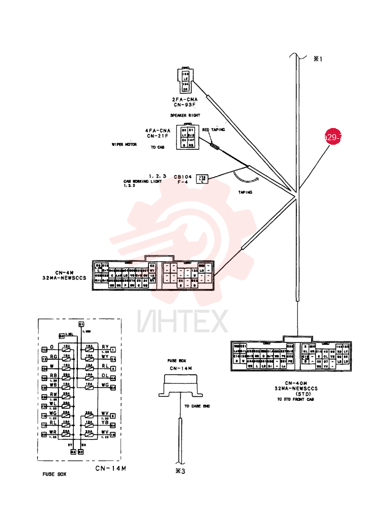 BOX YY22E01019P1 (1)
