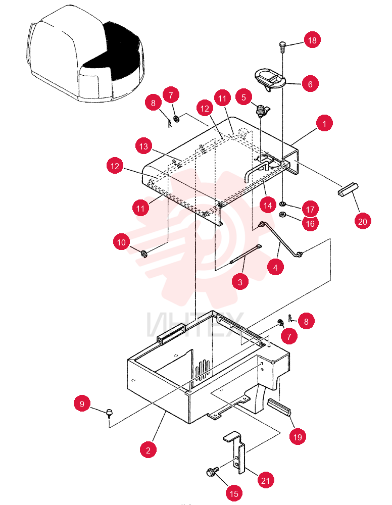 BOX LF21C01050F1 (2)