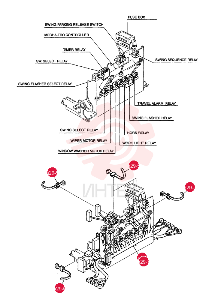 BOX YY22E01019P1 (6)