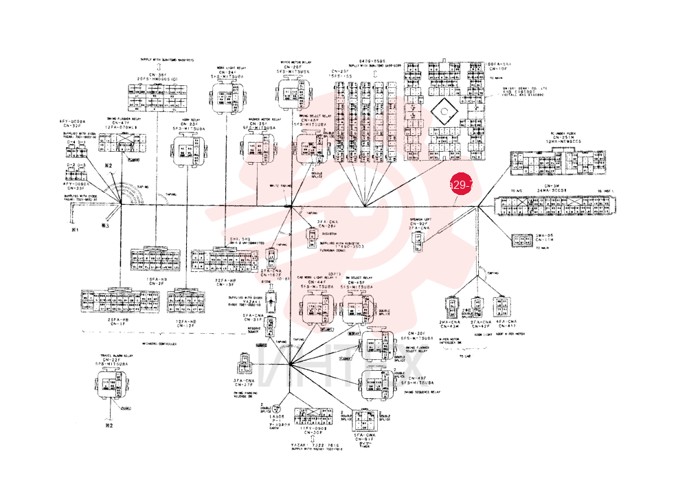 BOX YY22E01019P1 (7)