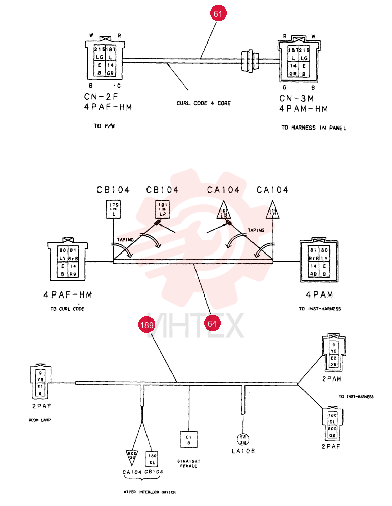 CAB YT02C00030FD (4)