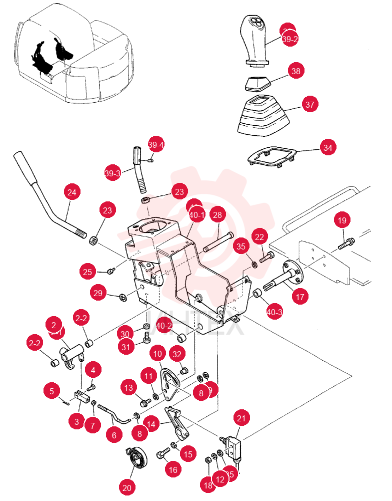 CONTROL LF03M00006F8 (2)