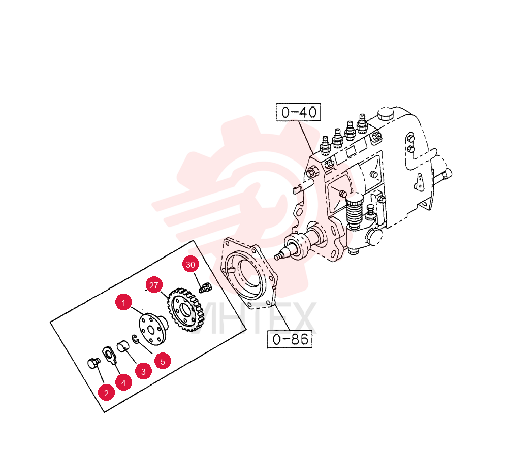 COUPLING VI8972315210 (2)