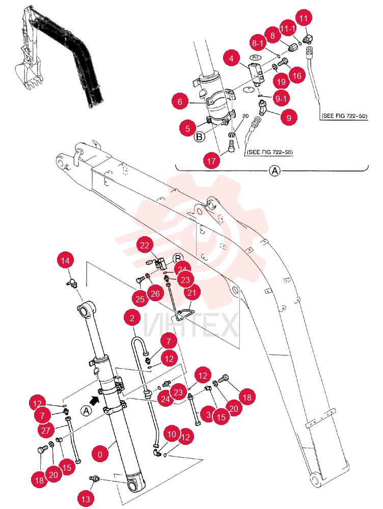 CYLINDER LF01V00005F1 (9)