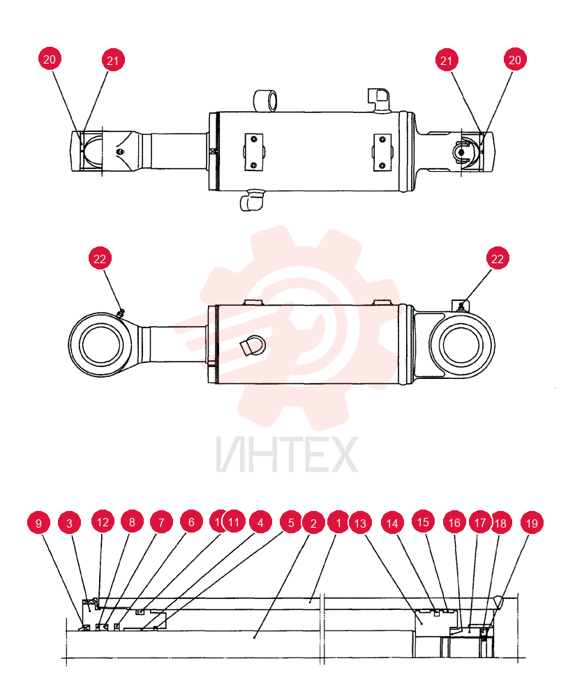 CYLINDER LF01V00004F1 (2)