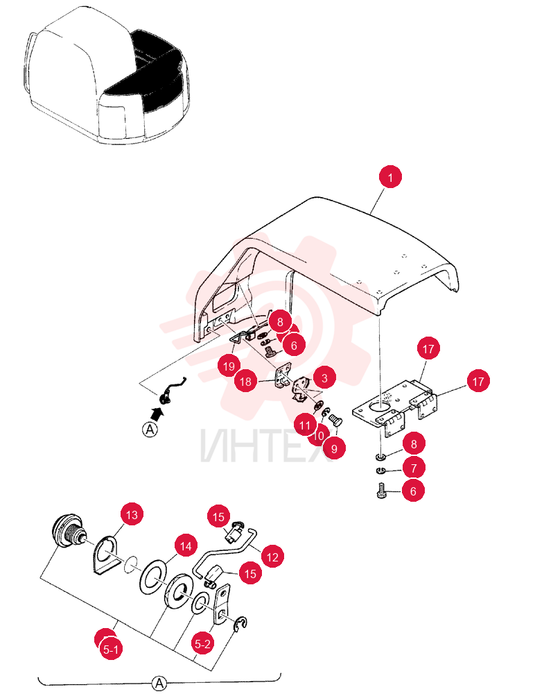 GUARD YT21C01096F4 (2)