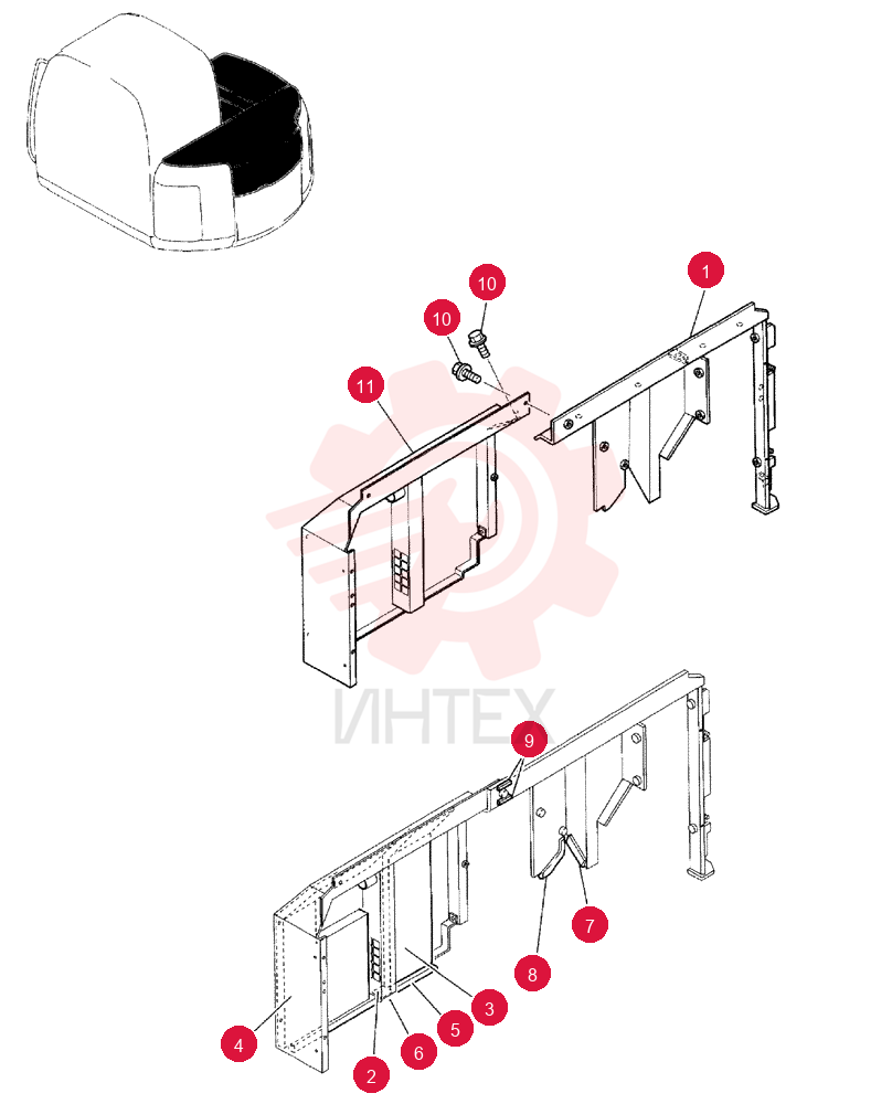 GUARD LF21C01068F1 (2)