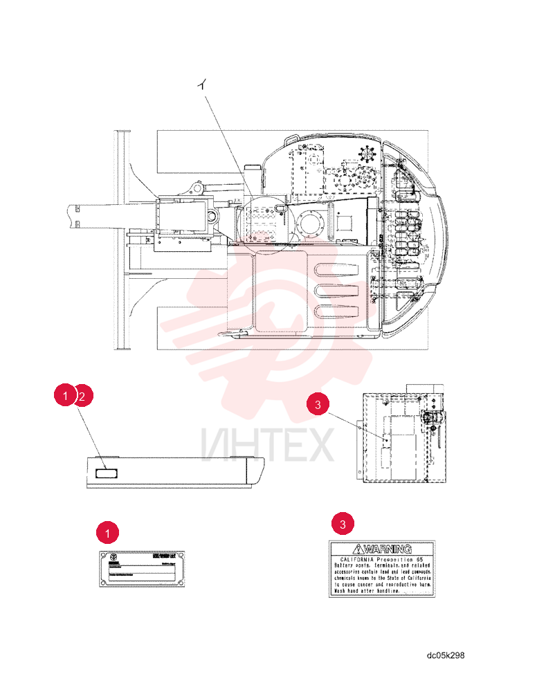 IDENTITY PLATE PW20T01123P1 (2)