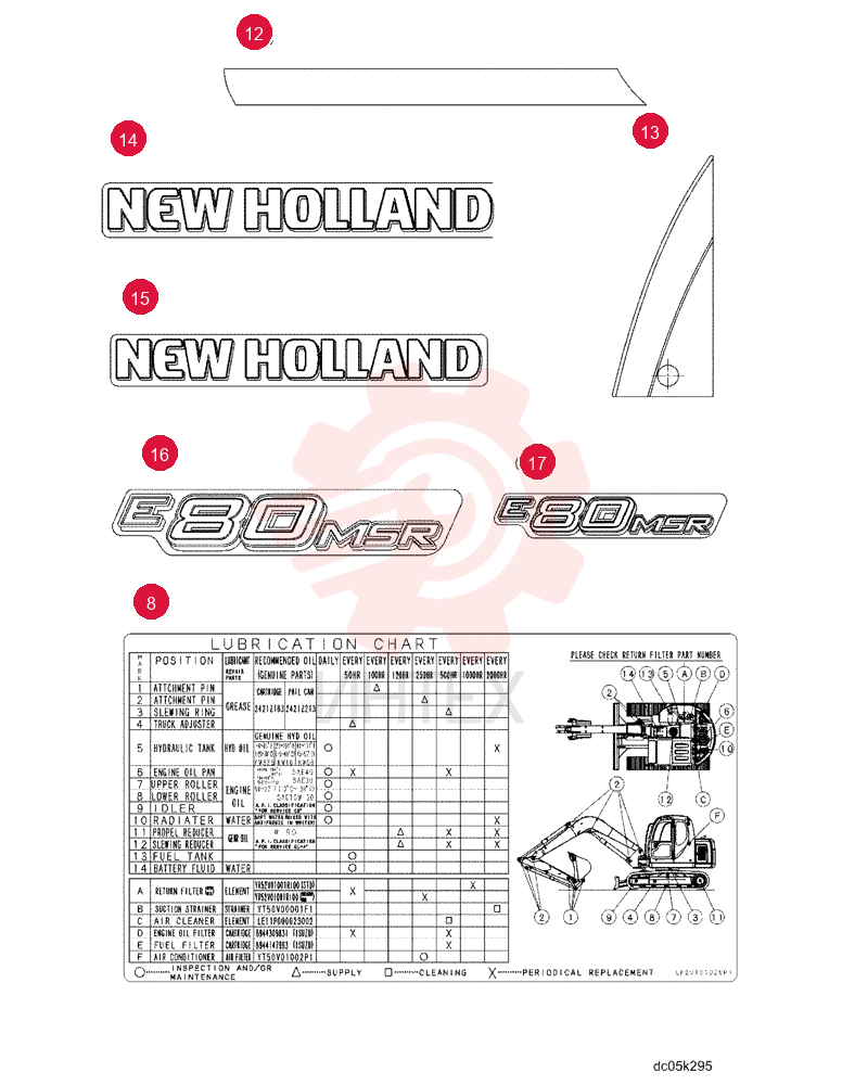 LABEL LF20T01025P1 (4)