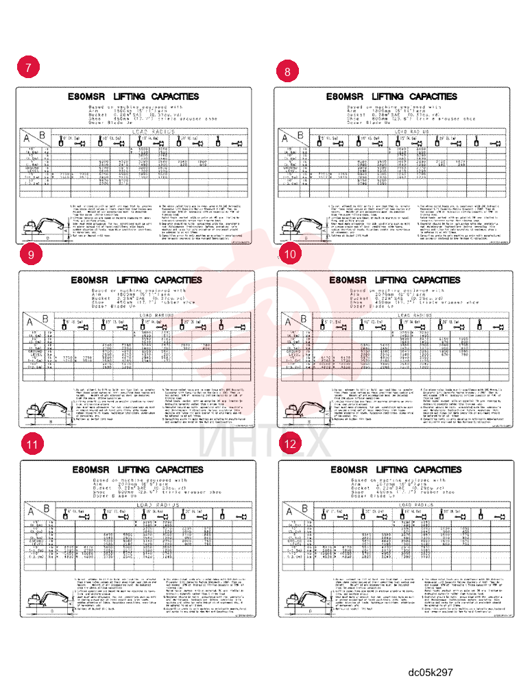 LABEL F3 LF20T01035P1 (2)