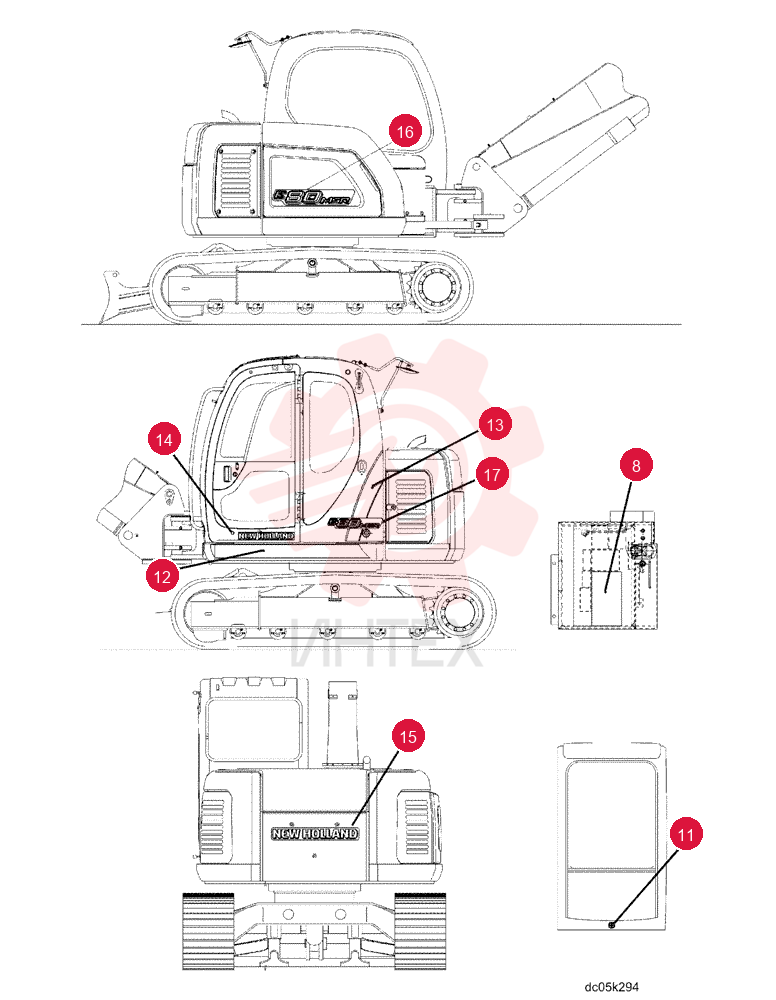 LABEL LF20T01025P1 (1)