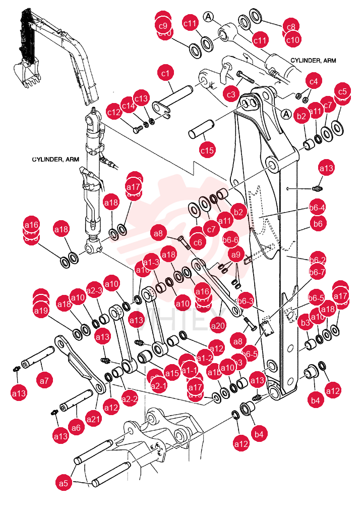 LINK YT12B01022F1 (3)
