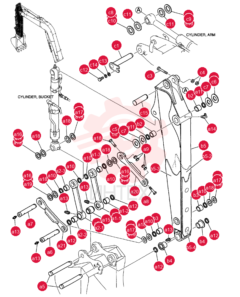 LINK YT12B01022F1 (4)