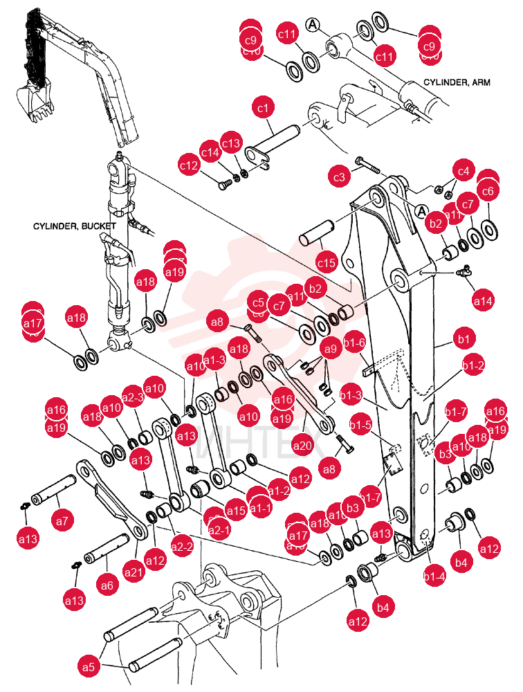 LINK YT12B01022F1 (5)