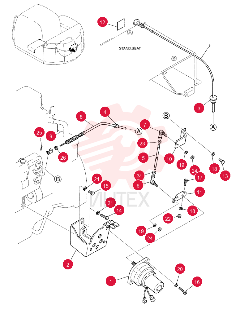 MOTOR YN20S00002F1 (1)