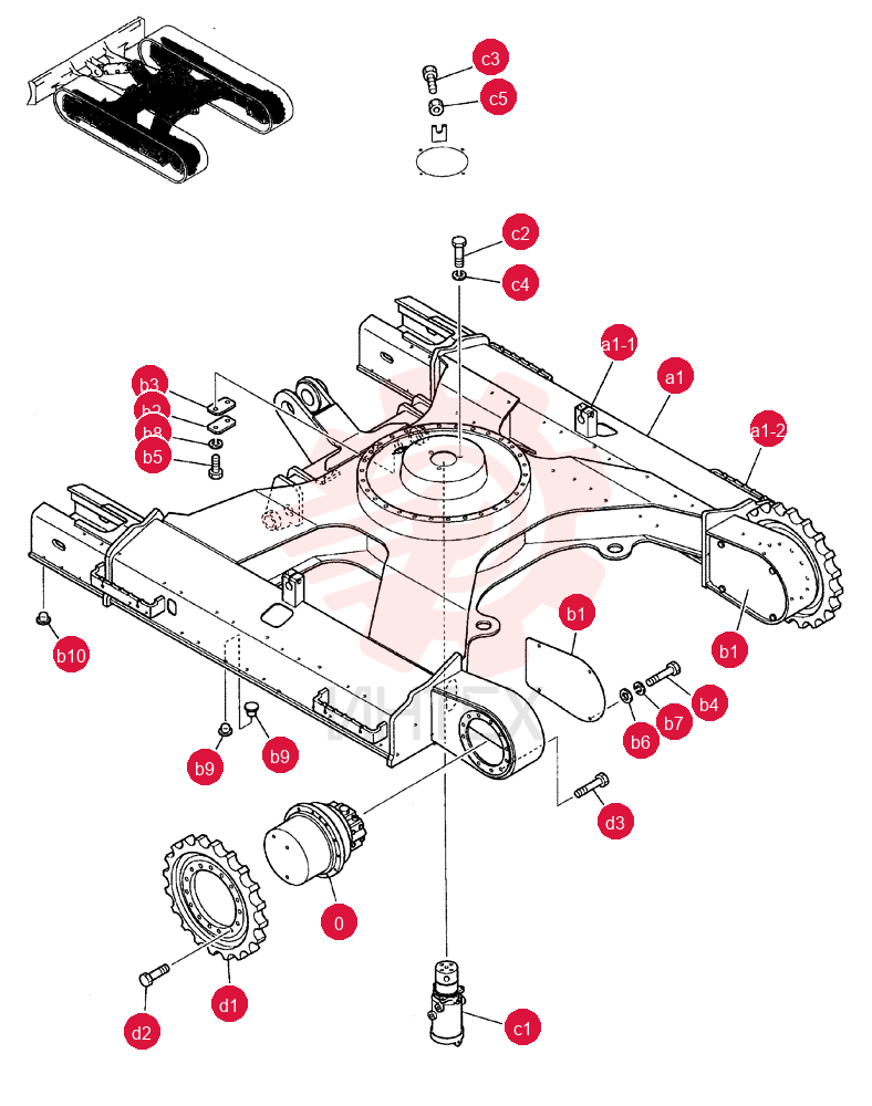 MOTOR YT15V00008F1 (5)