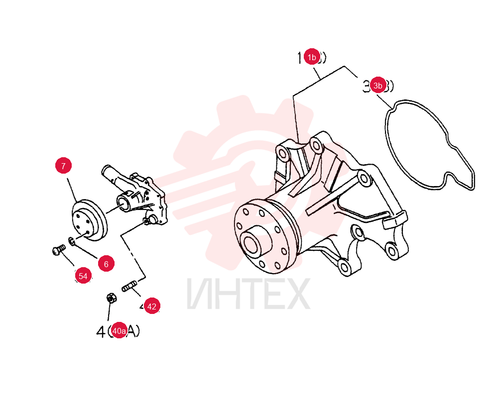 PUMP VI8971233302 (2)