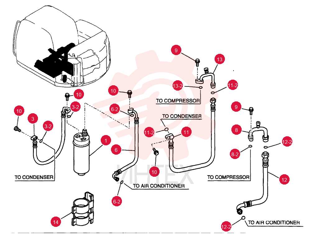 RECEIVER-DRIER YT54S00002P1 (1)