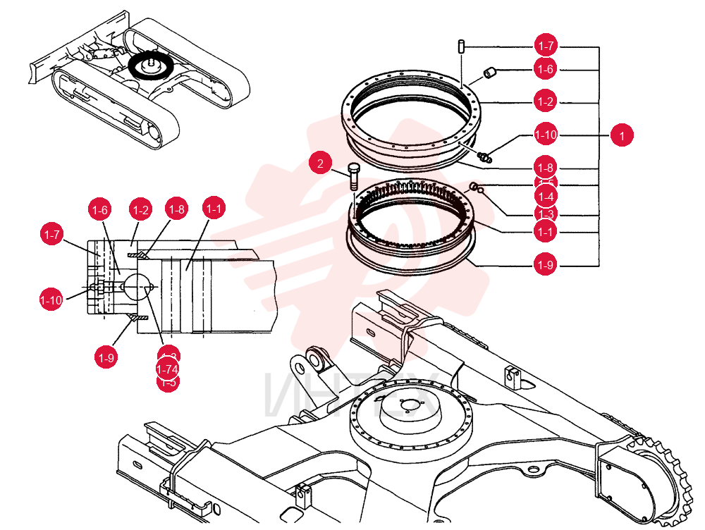 RING 2425U261F1 (1)