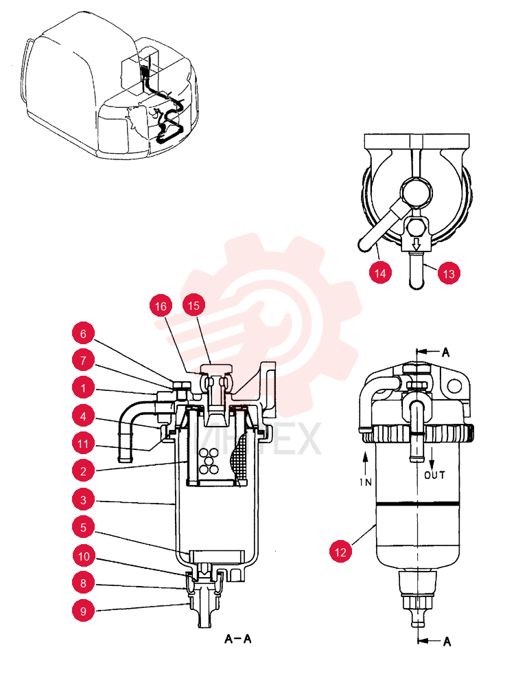 SEPARATOR YM02P01039F1 (3)