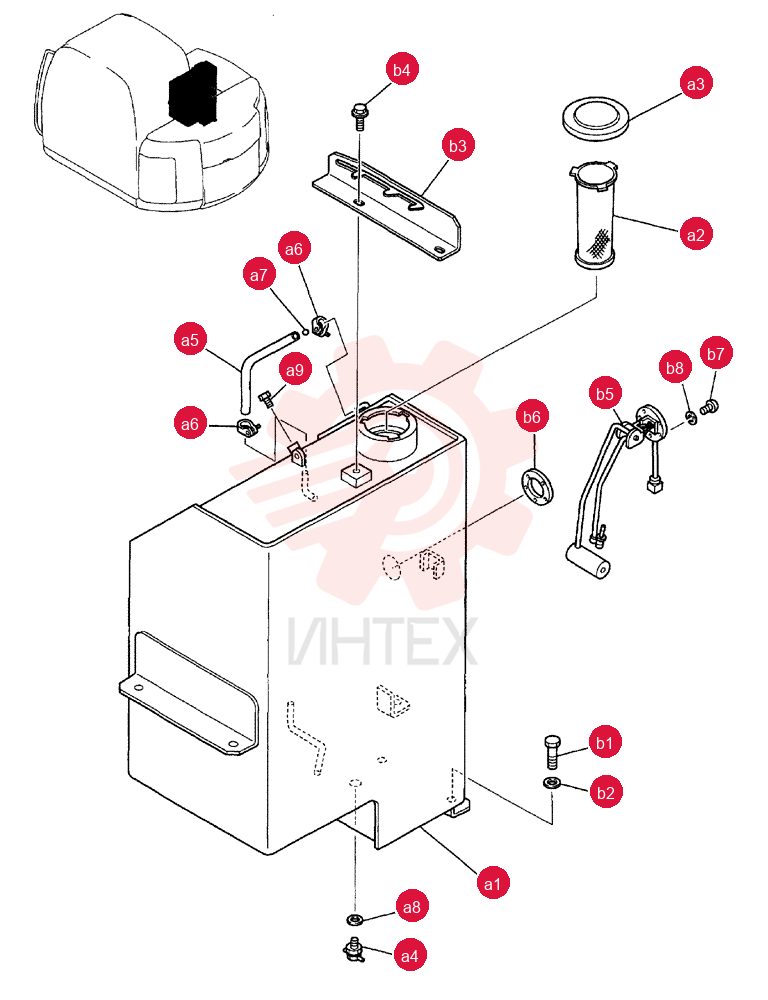 TANK LF20P00005P1 (2)