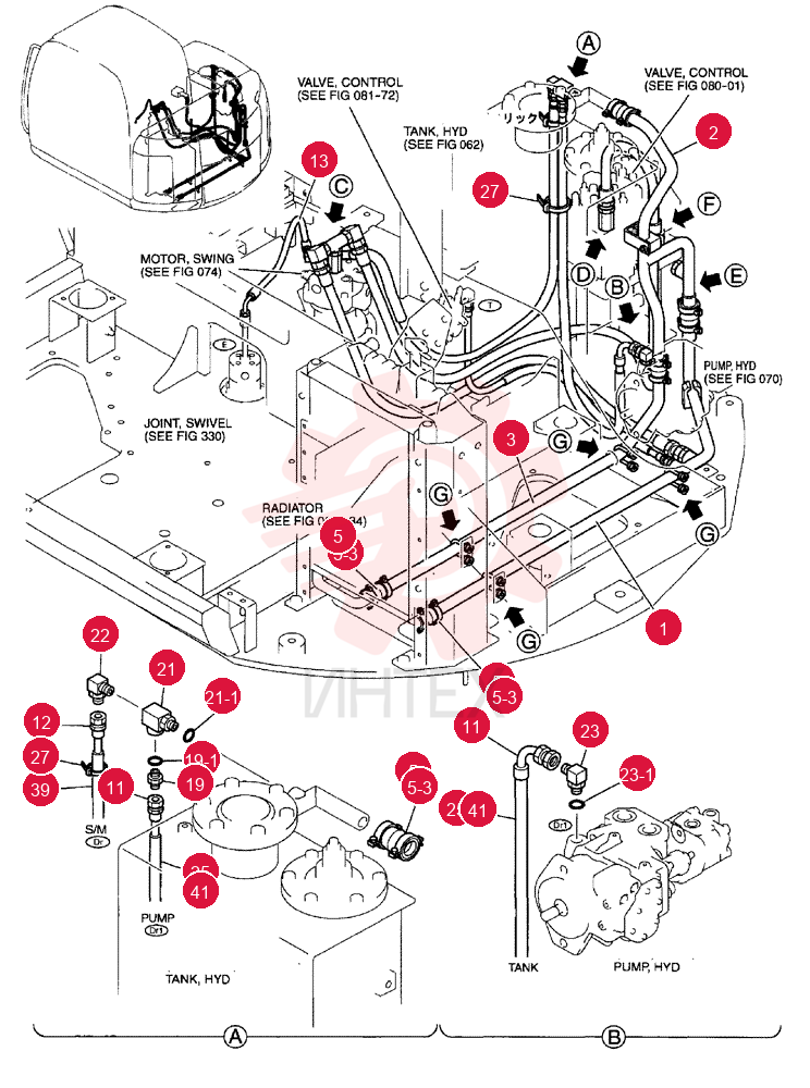 TUBE LF32H01001P1 (1)