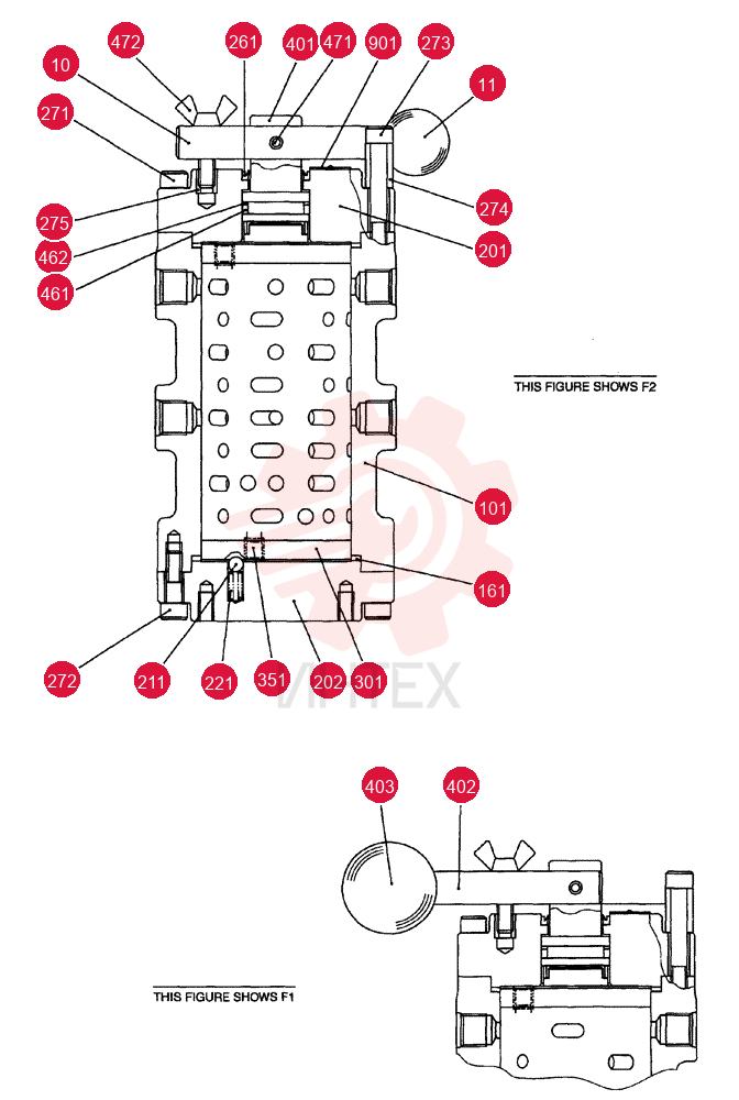 VALVE YY30V00019F1 (2)