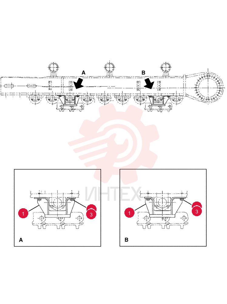GUIDE