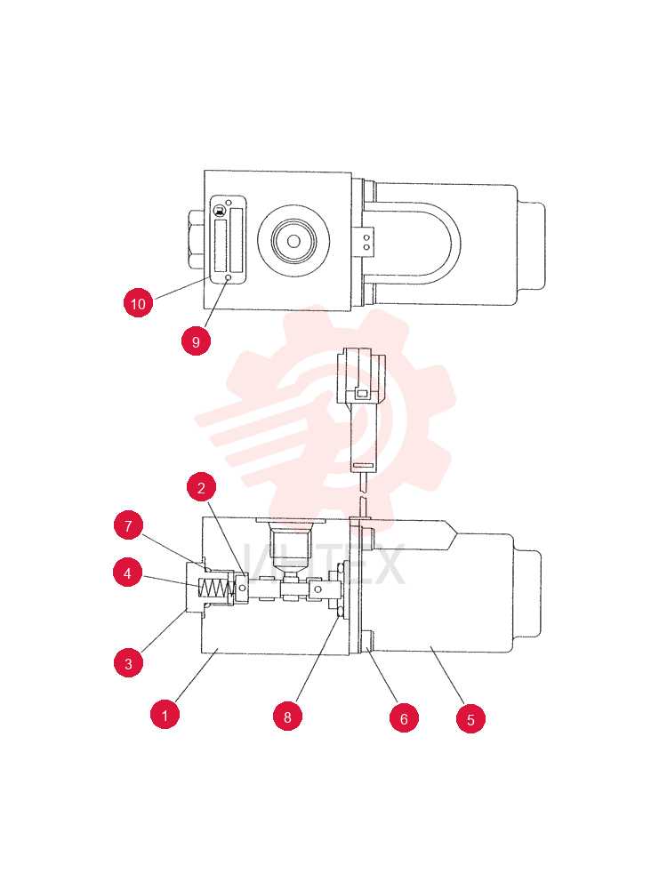 VALVE