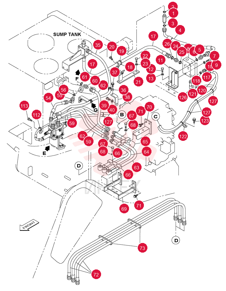 ADAPTER