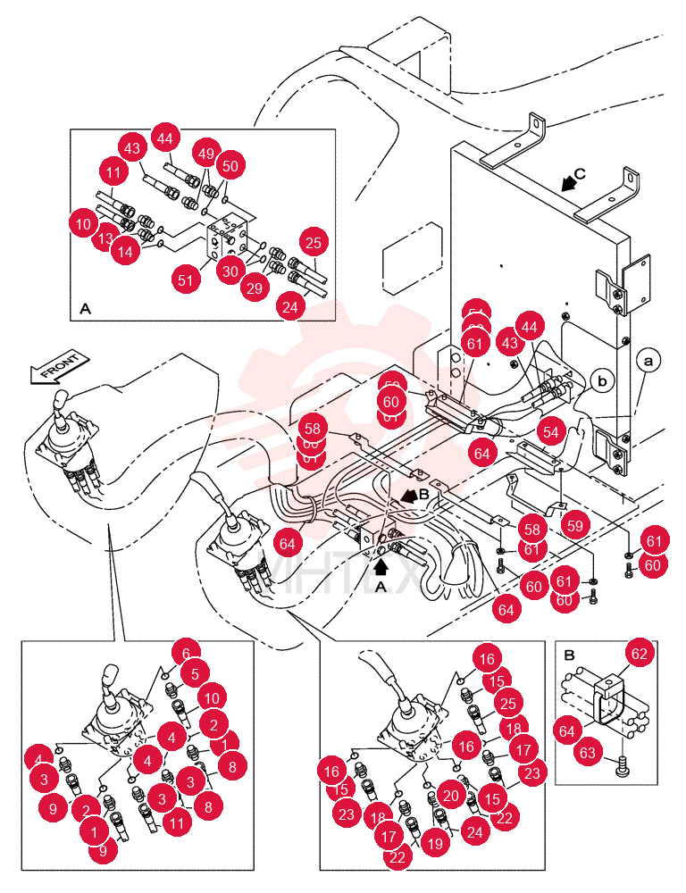 ADAPTER