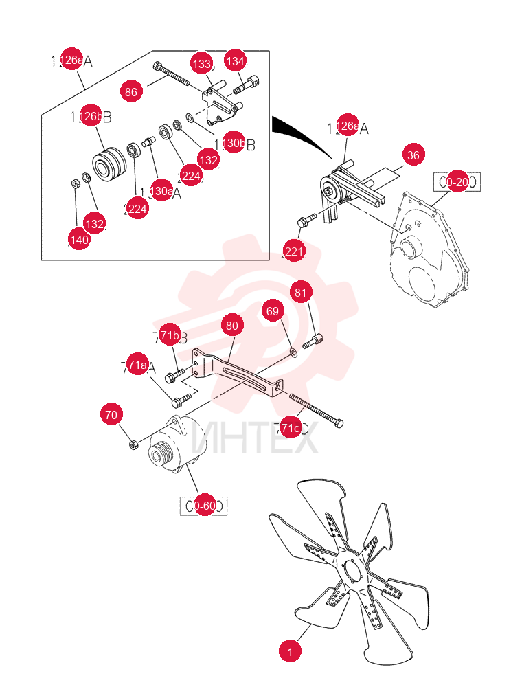 FAN 443709A1