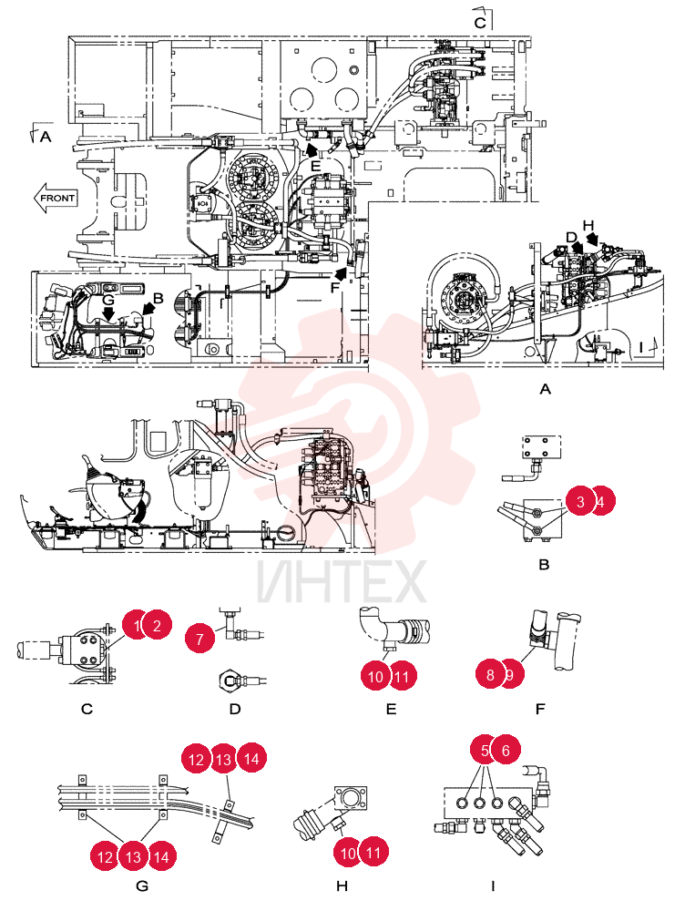 PLUG 152924A1 (2)