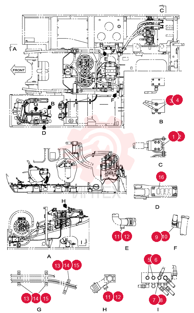 PLUG 152924A1 (3)