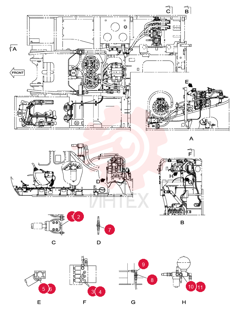 PLUG 152924A1 (4)