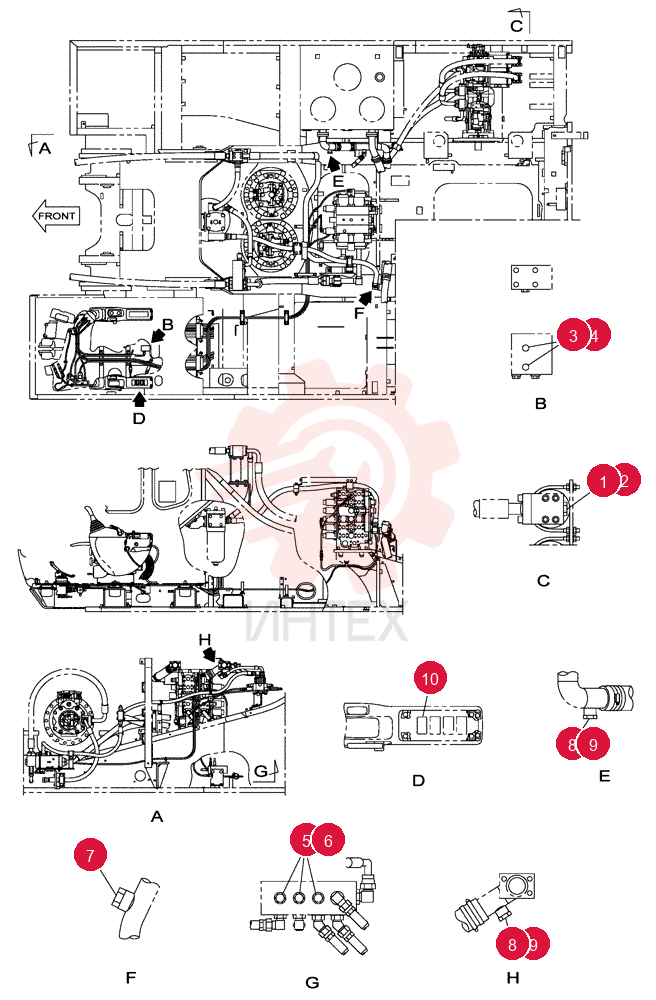 PLUG 152924A1 (1)